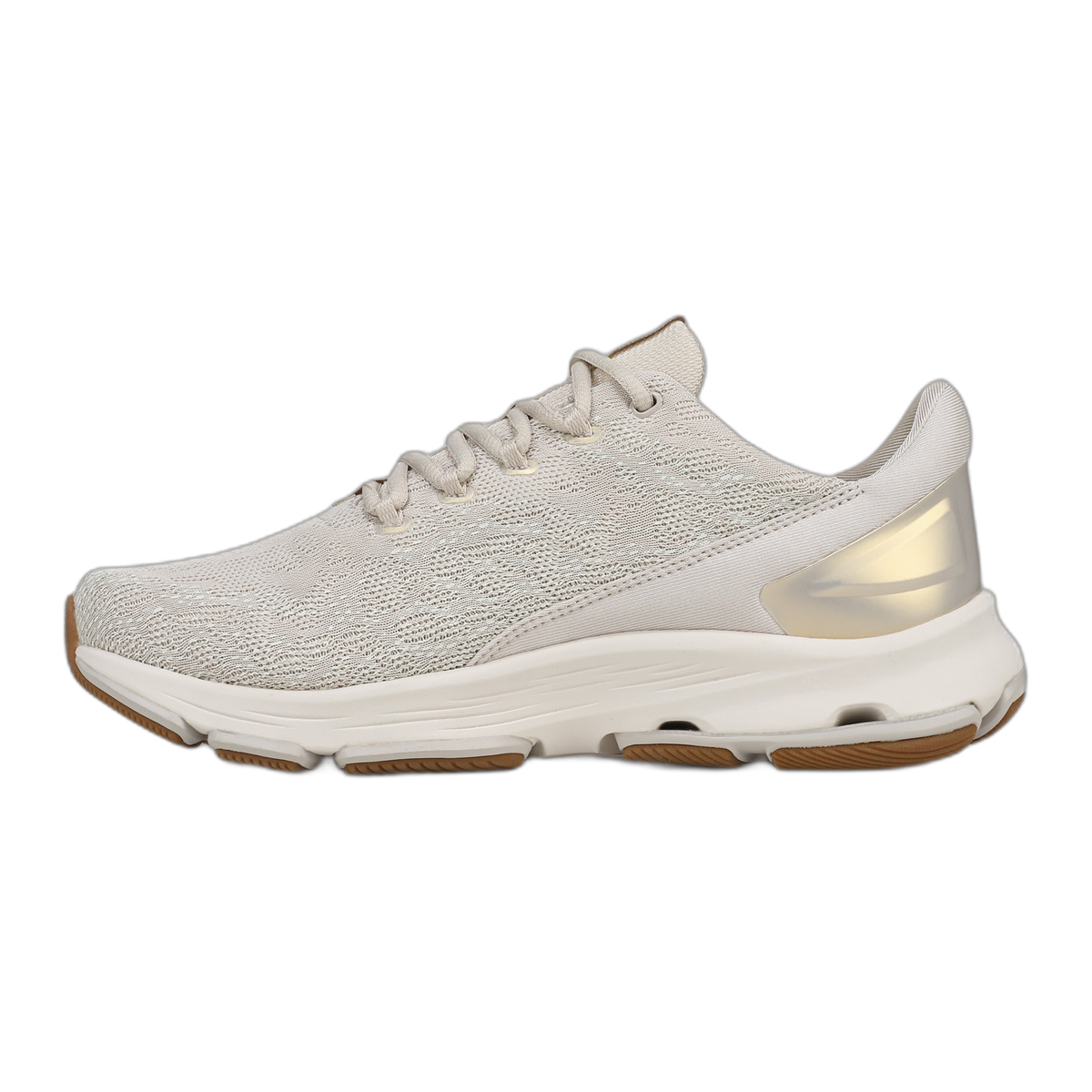 Devotion X Walking Sneaker