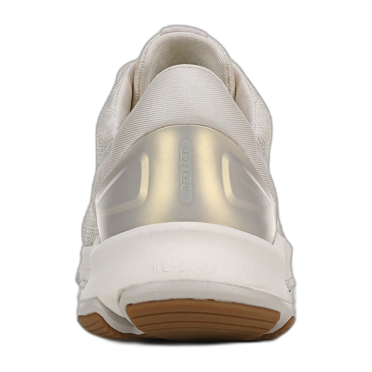 Devotion X Walking Sneaker