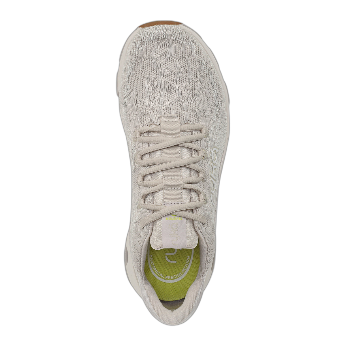 Devotion X Walking Sneaker
