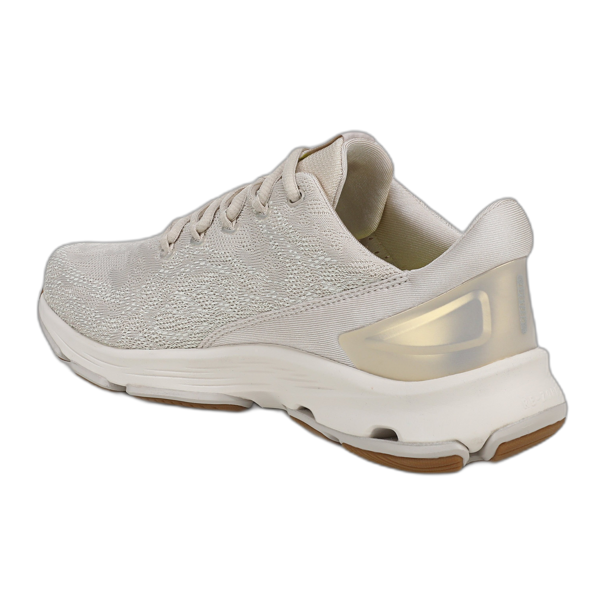 Devotion X Walking Sneaker