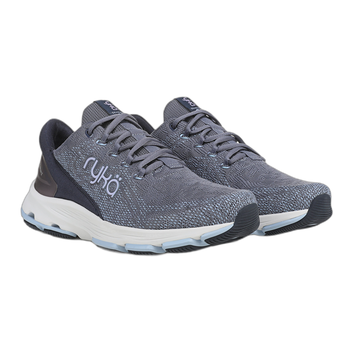 Devotion X Walking Sneaker
