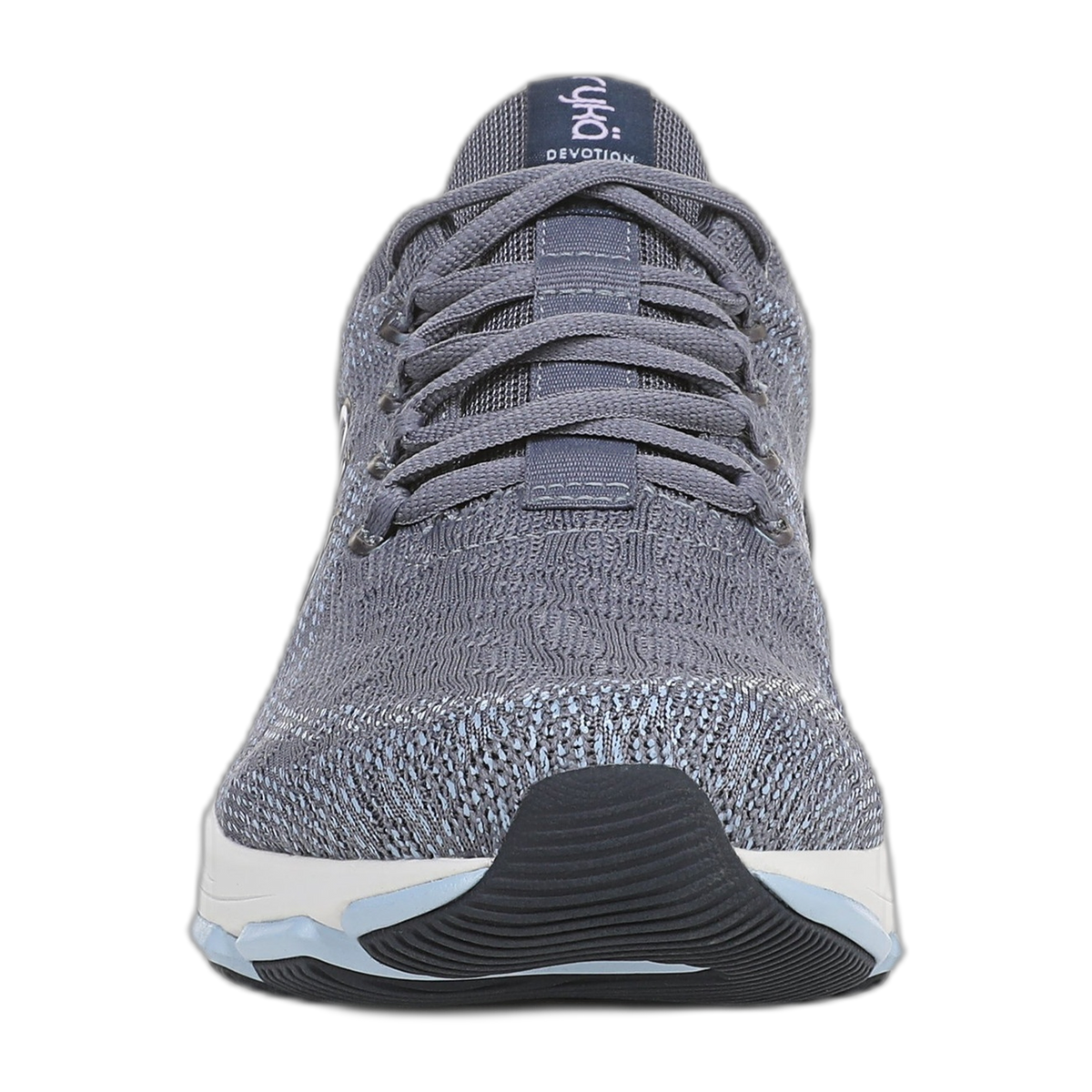 Devotion X Walking Sneaker