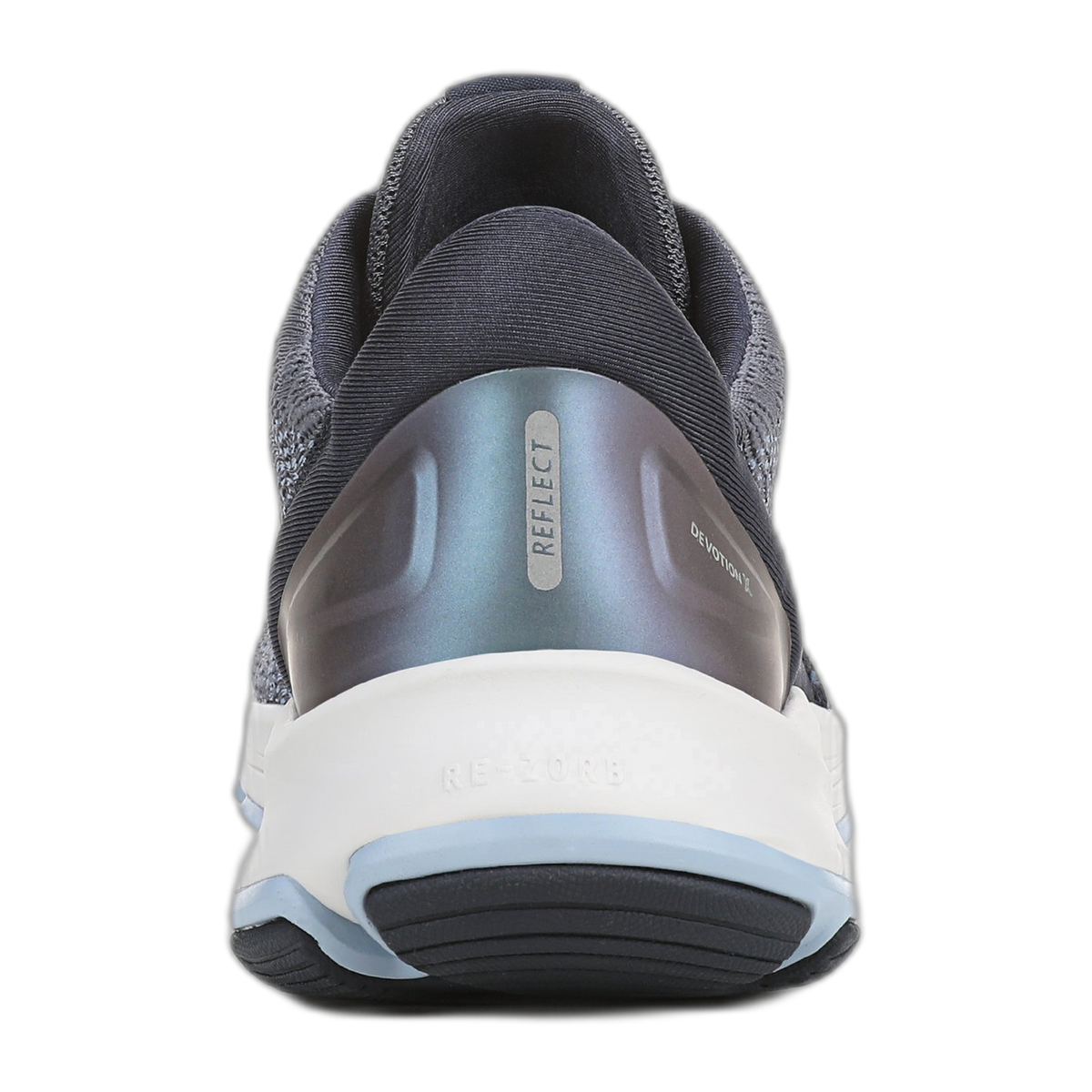 Devotion X Walking Sneaker