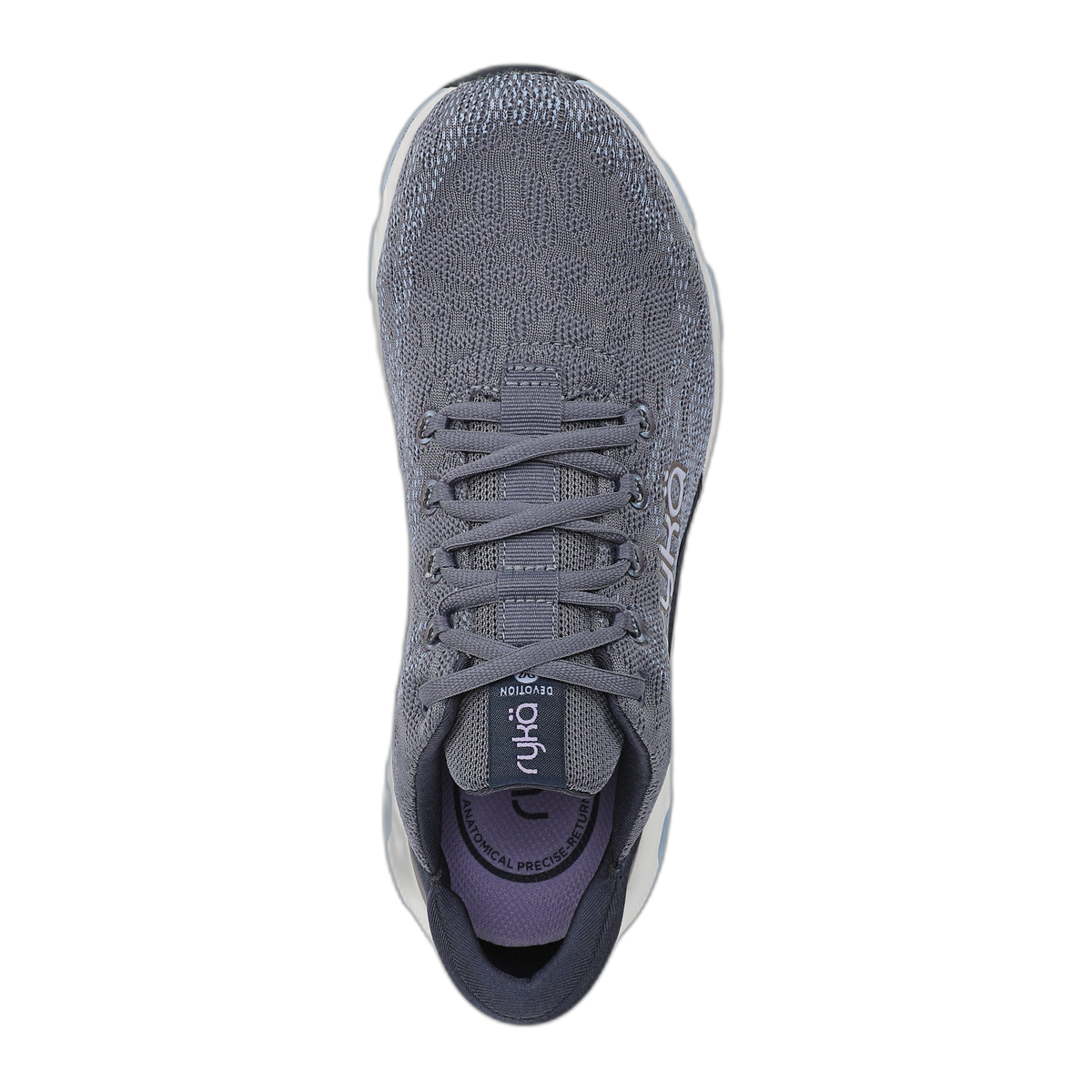 Devotion X Walking Sneaker