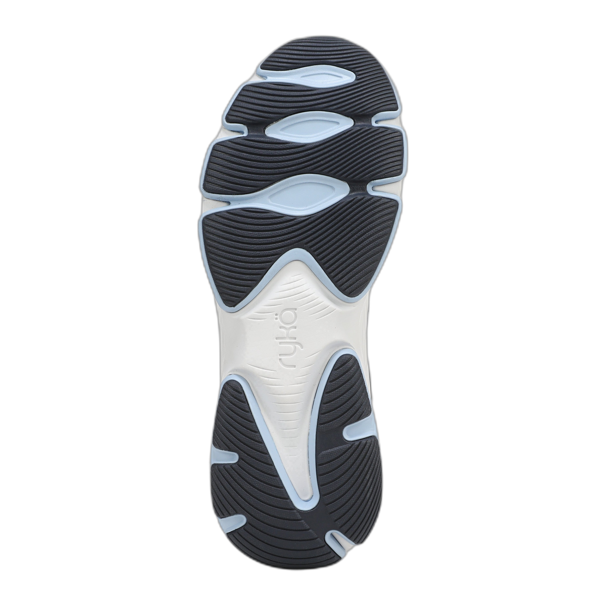 Devotion X Walking Sneaker