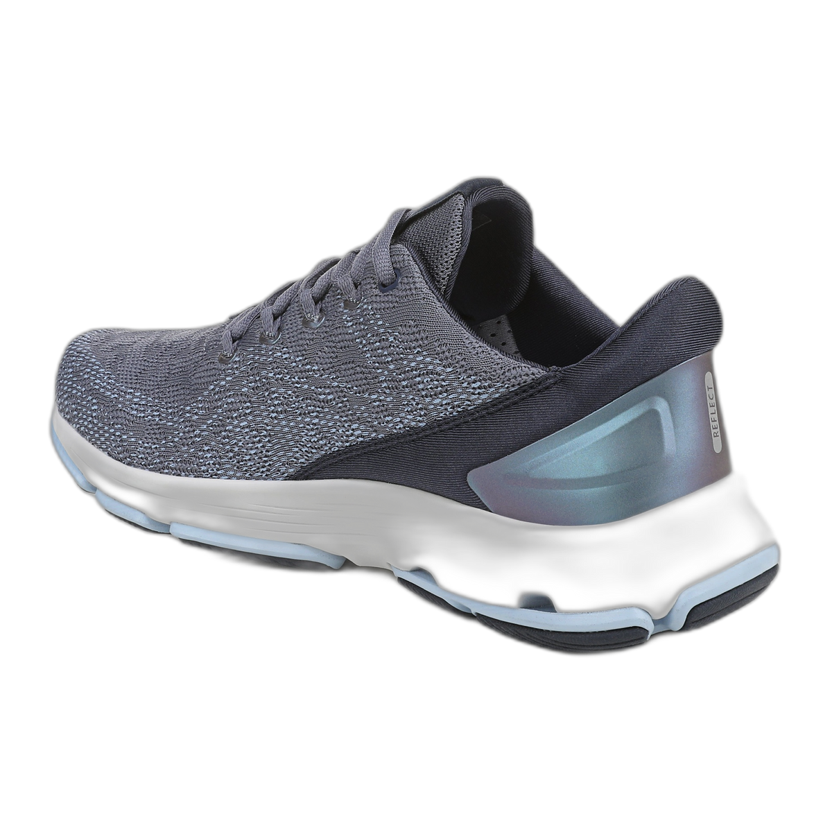 Devotion X Walking Sneaker