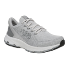 Devotion X Walking Sneaker