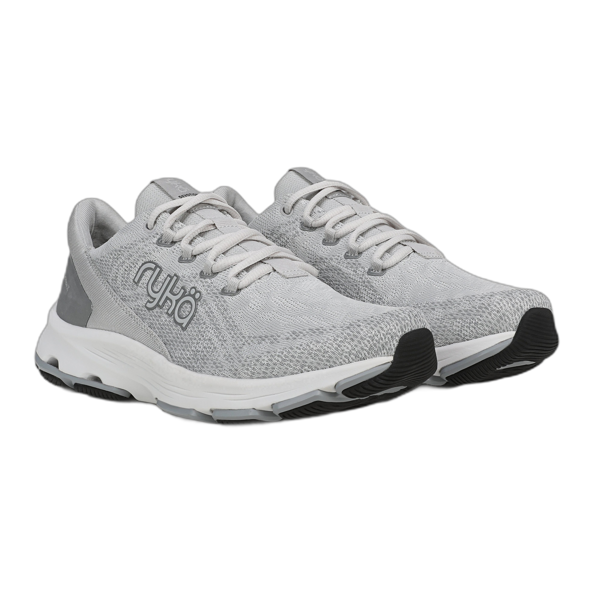 Devotion X Walking Sneaker