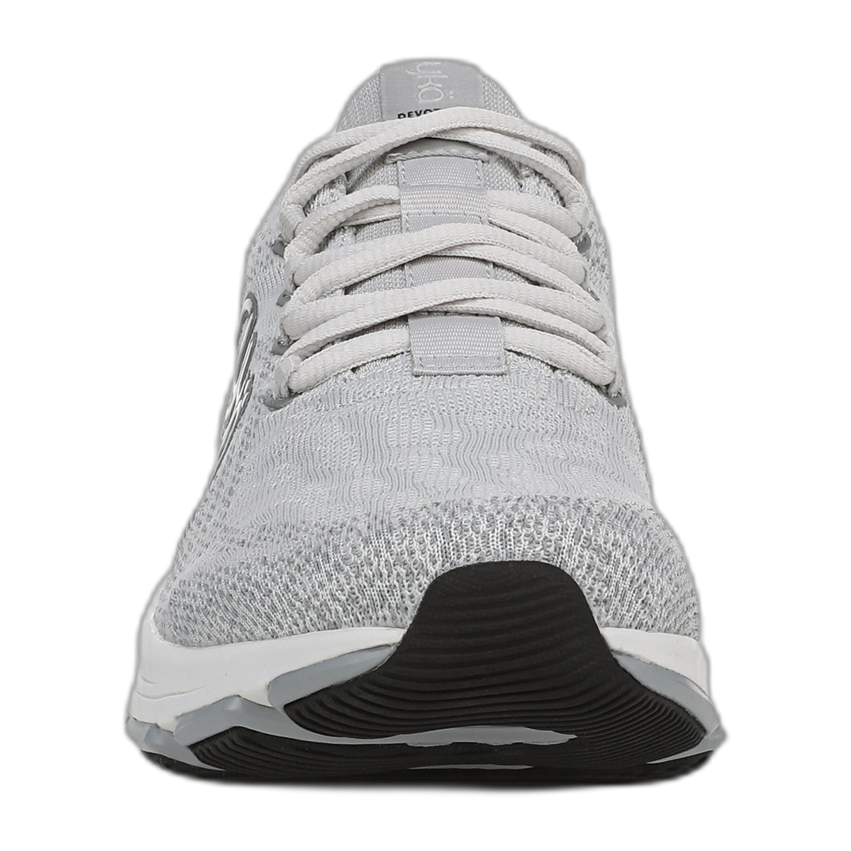Devotion X Walking Sneaker
