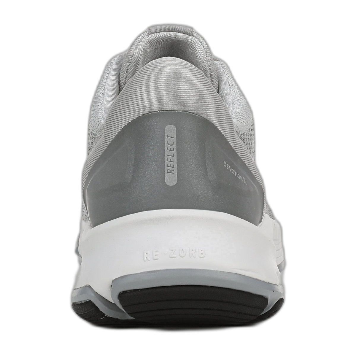 Devotion X Walking Sneaker