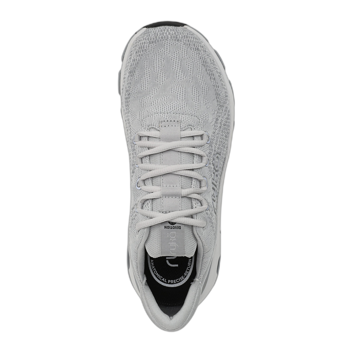 Devotion X Walking Sneaker