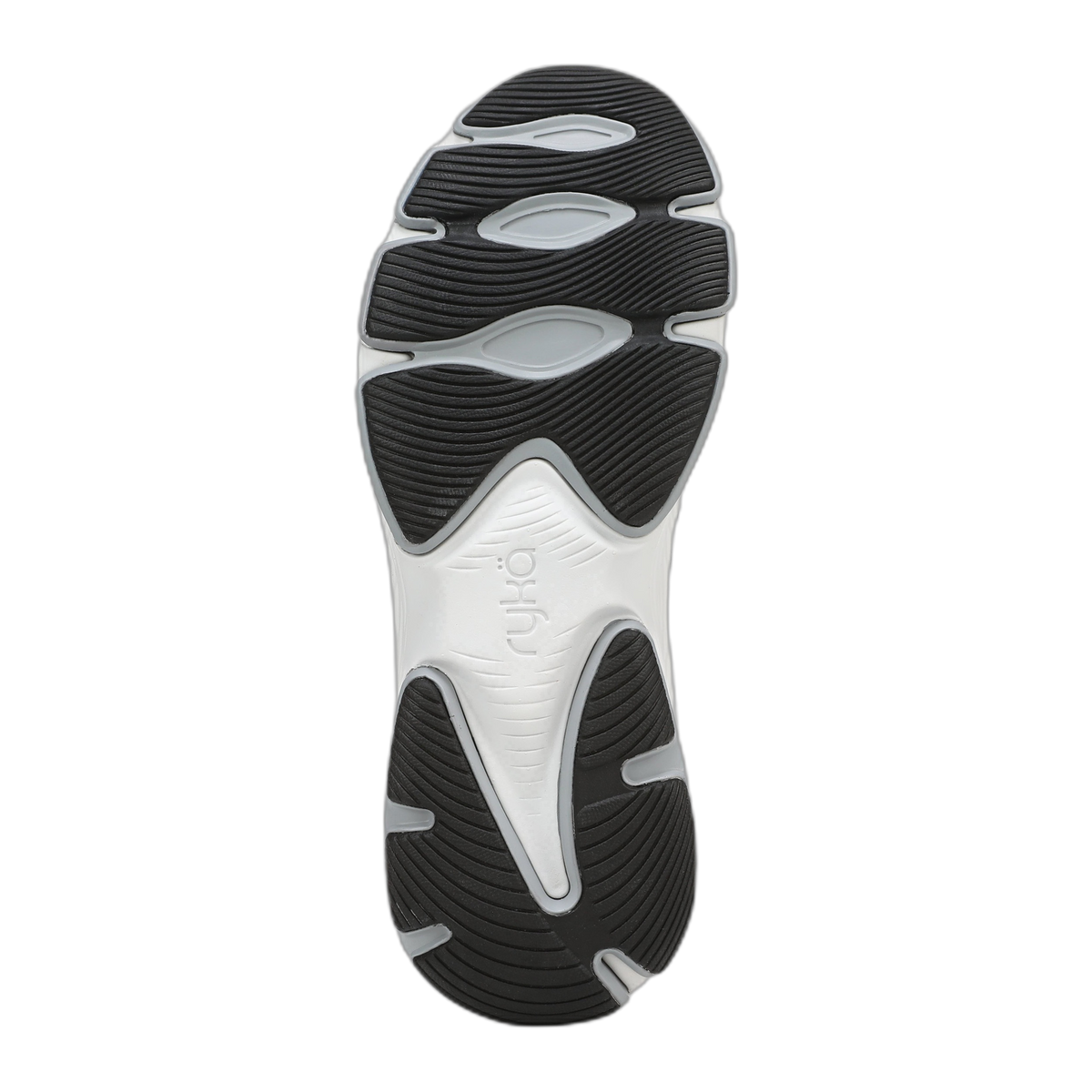 Devotion X Walking Sneaker