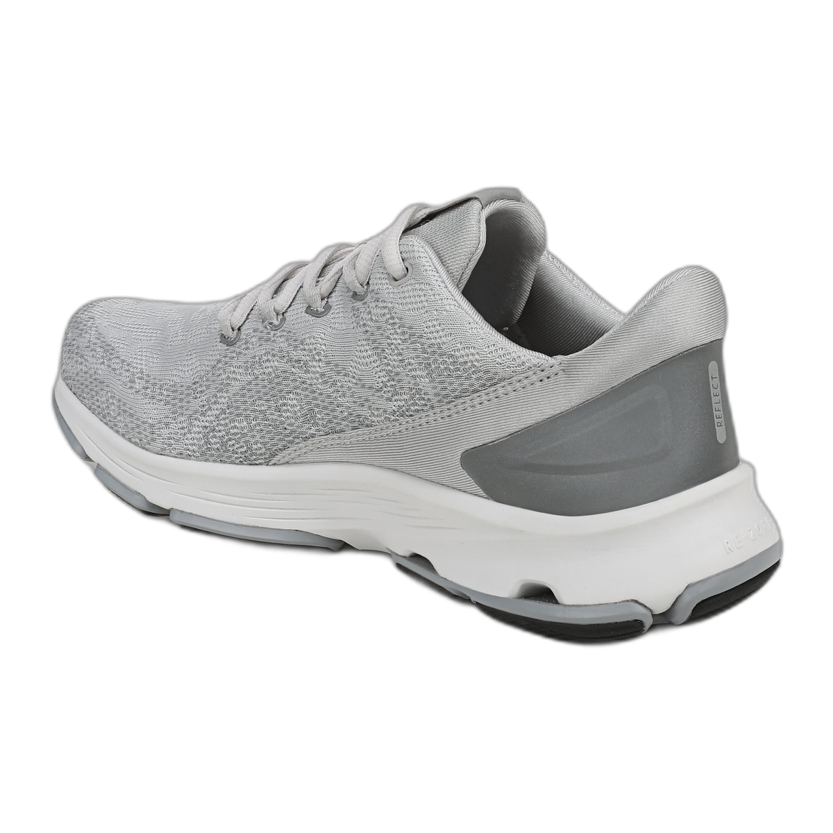Devotion X Walking Sneaker