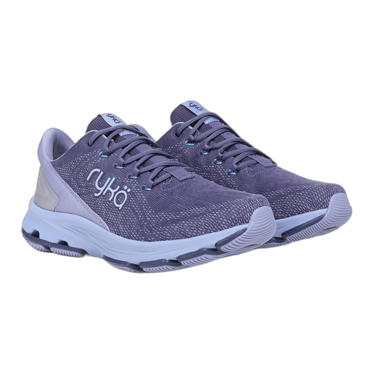 Devotion X Walking Sneaker