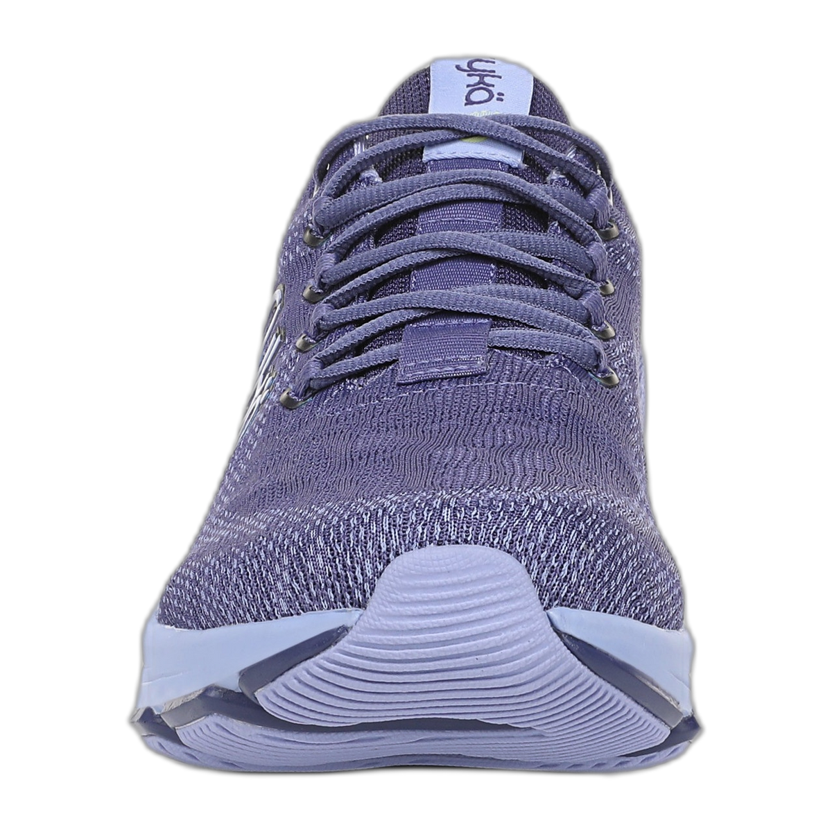 Devotion X Walking Sneaker
