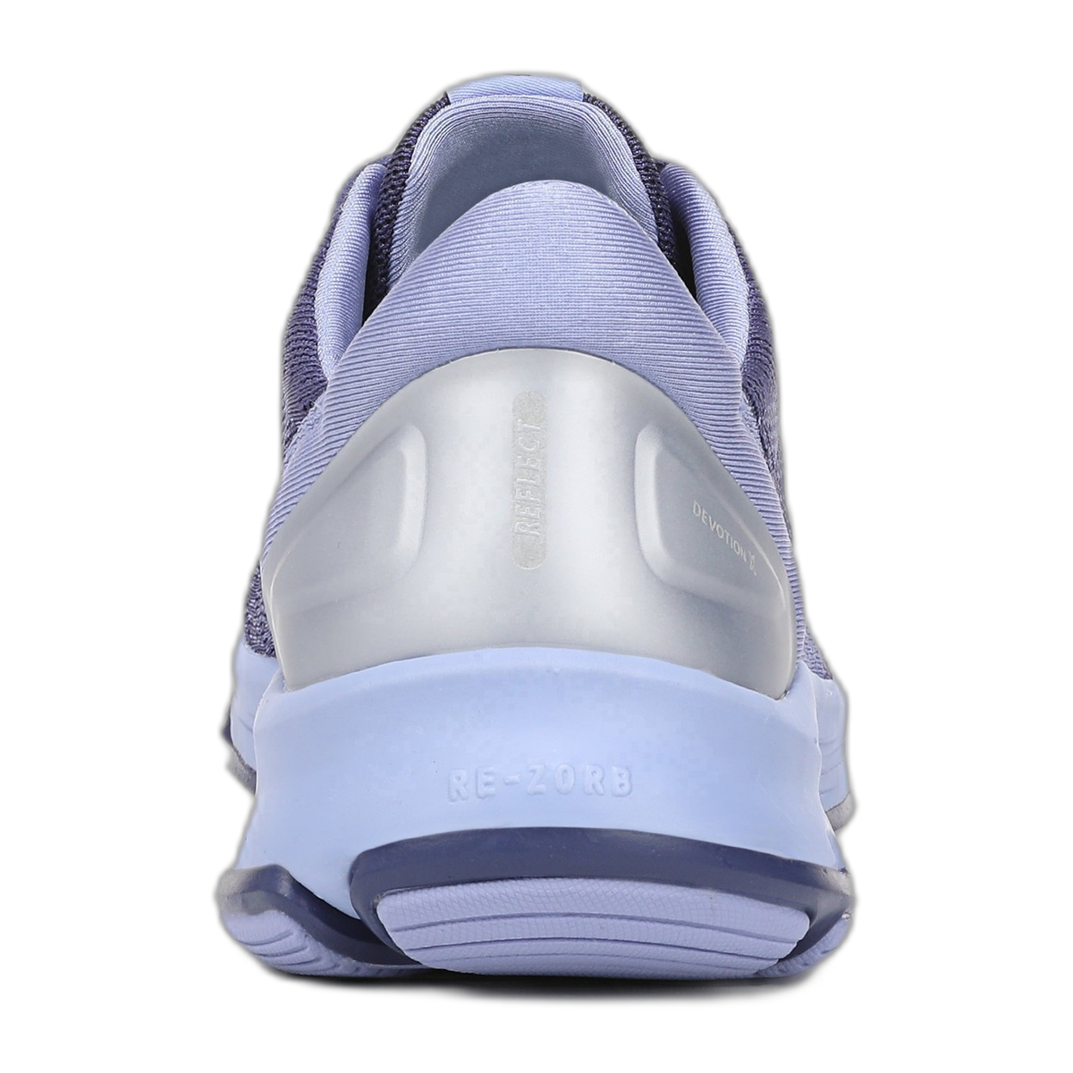 Devotion X Walking Sneaker