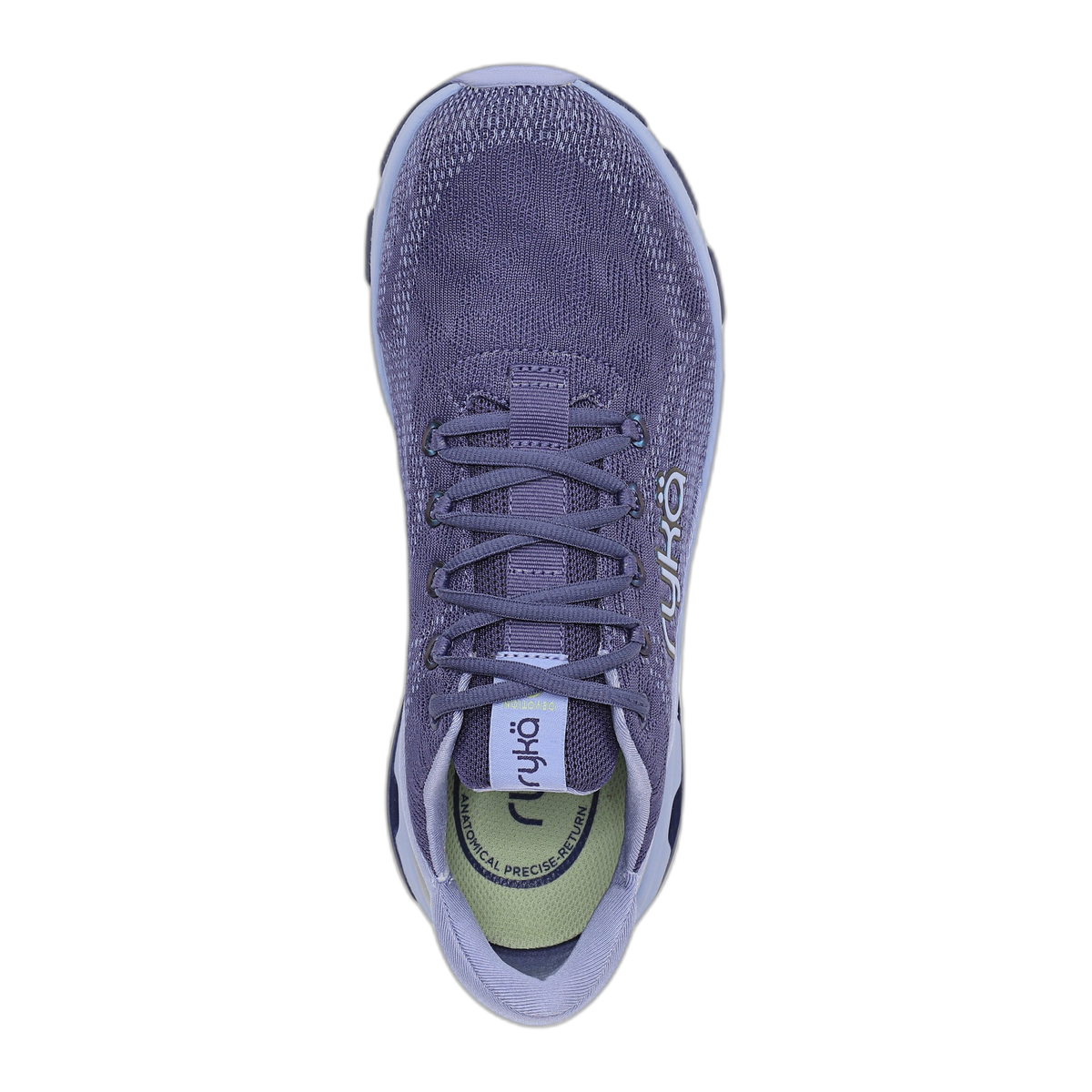 Devotion X Walking Sneaker