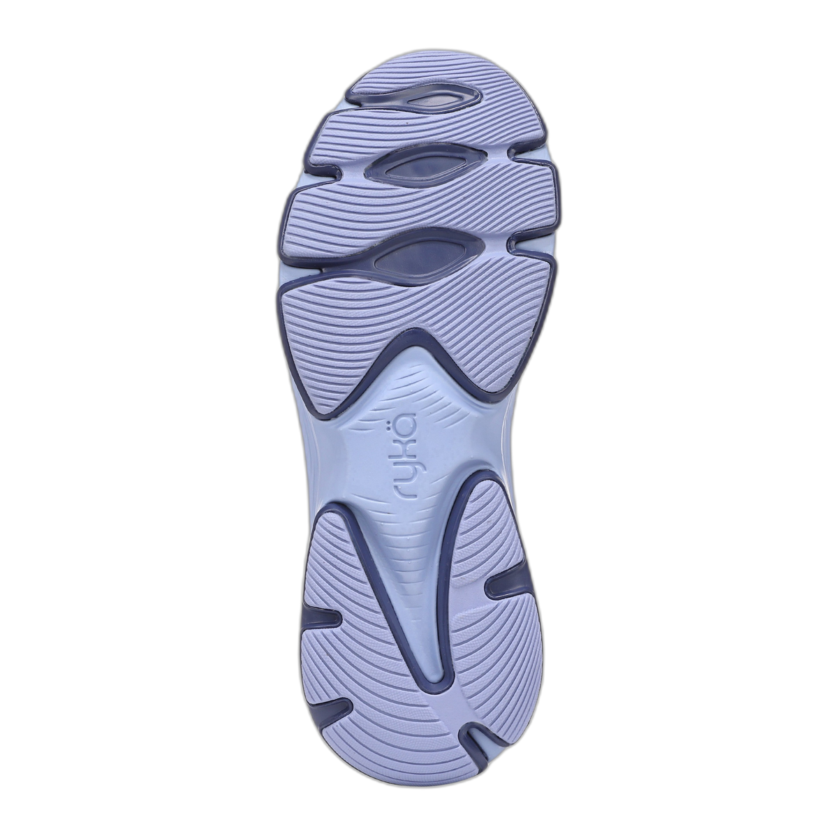 Devotion X Walking Sneaker