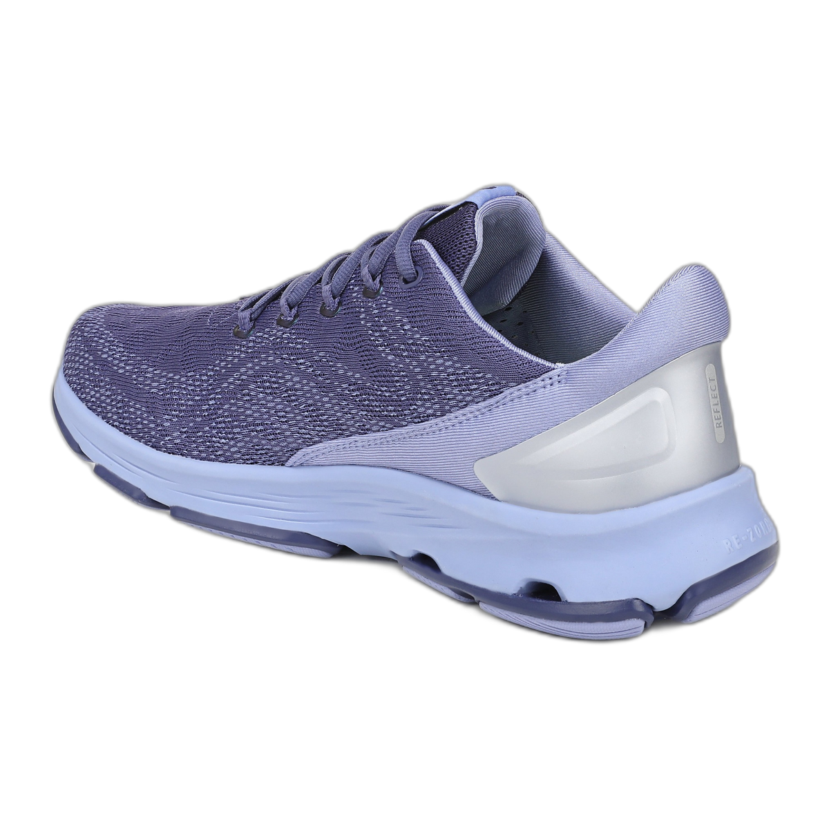 Devotion X Walking Sneaker