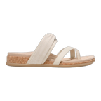 Landyn