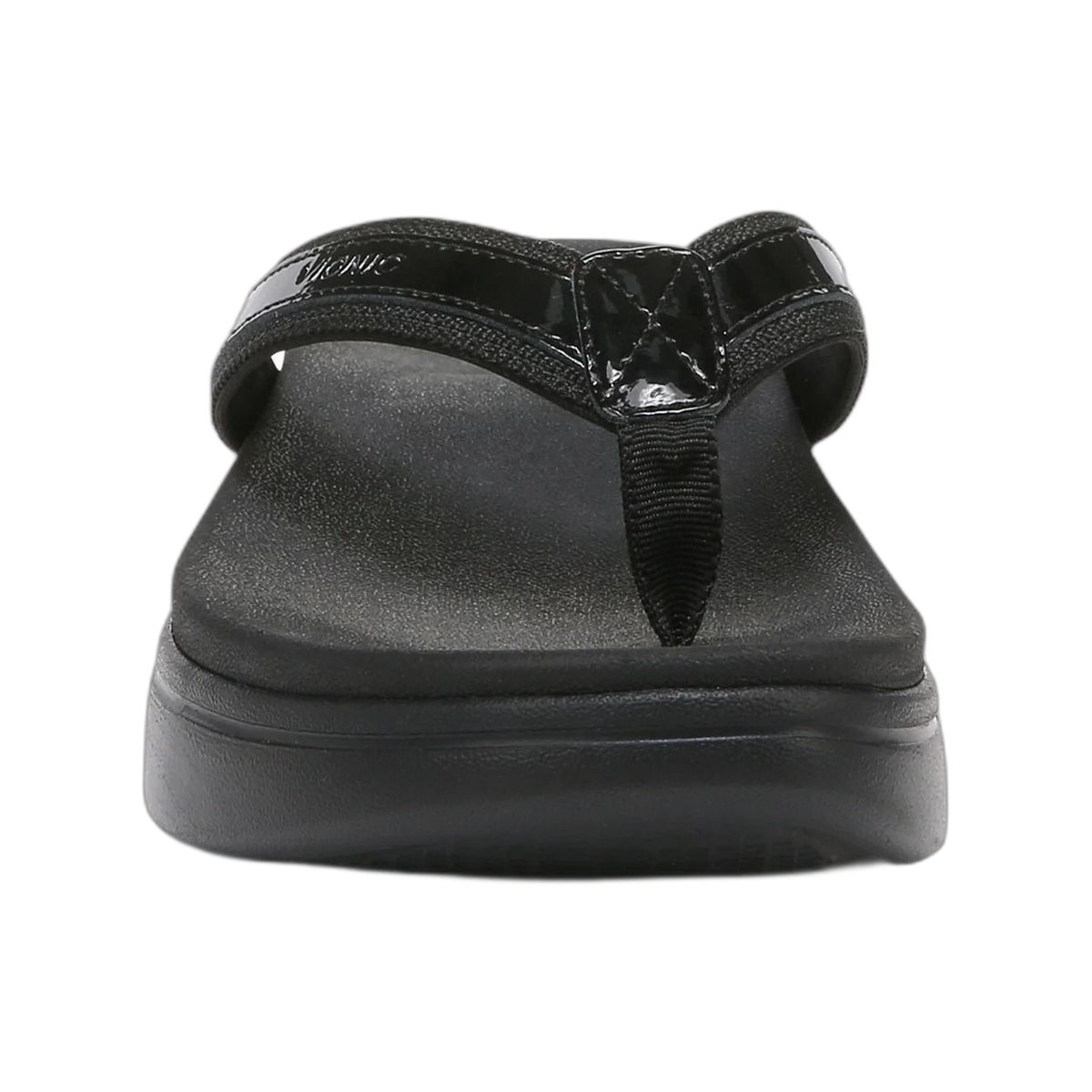 High Tide Platform Sandal