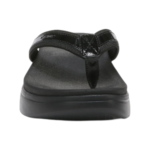 High Tide Platform Sandal