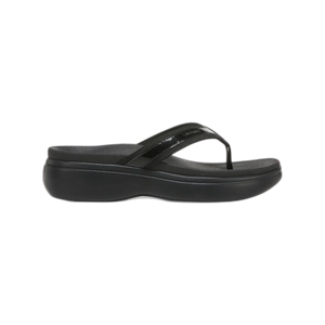 High Tide Platform Sandal