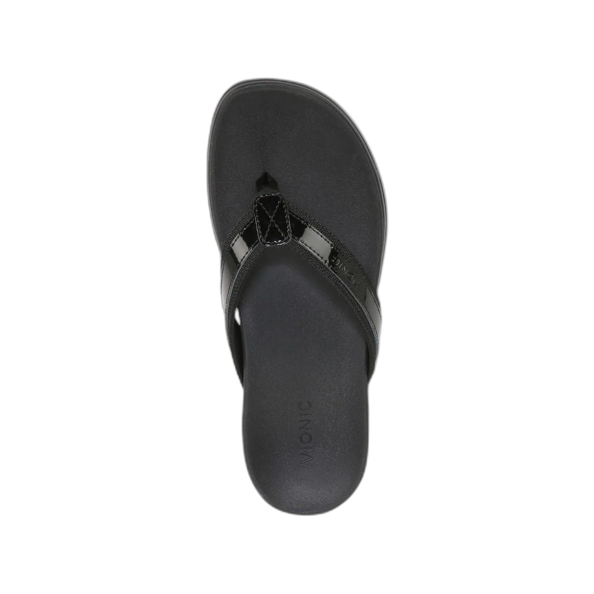 High Tide Platform Sandal