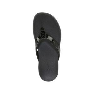 High Tide Platform Sandal