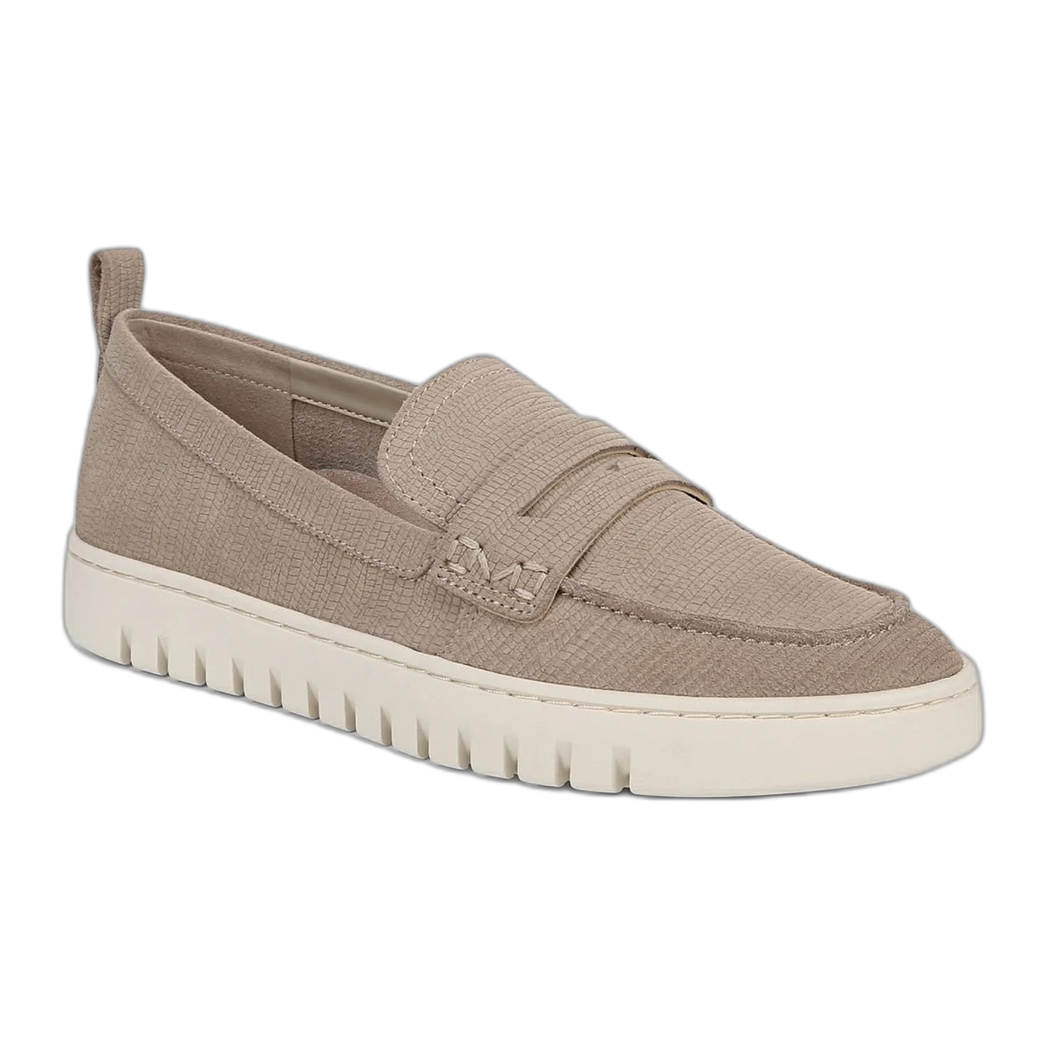 Vionic - Uptown - Cobblestone / M / 6