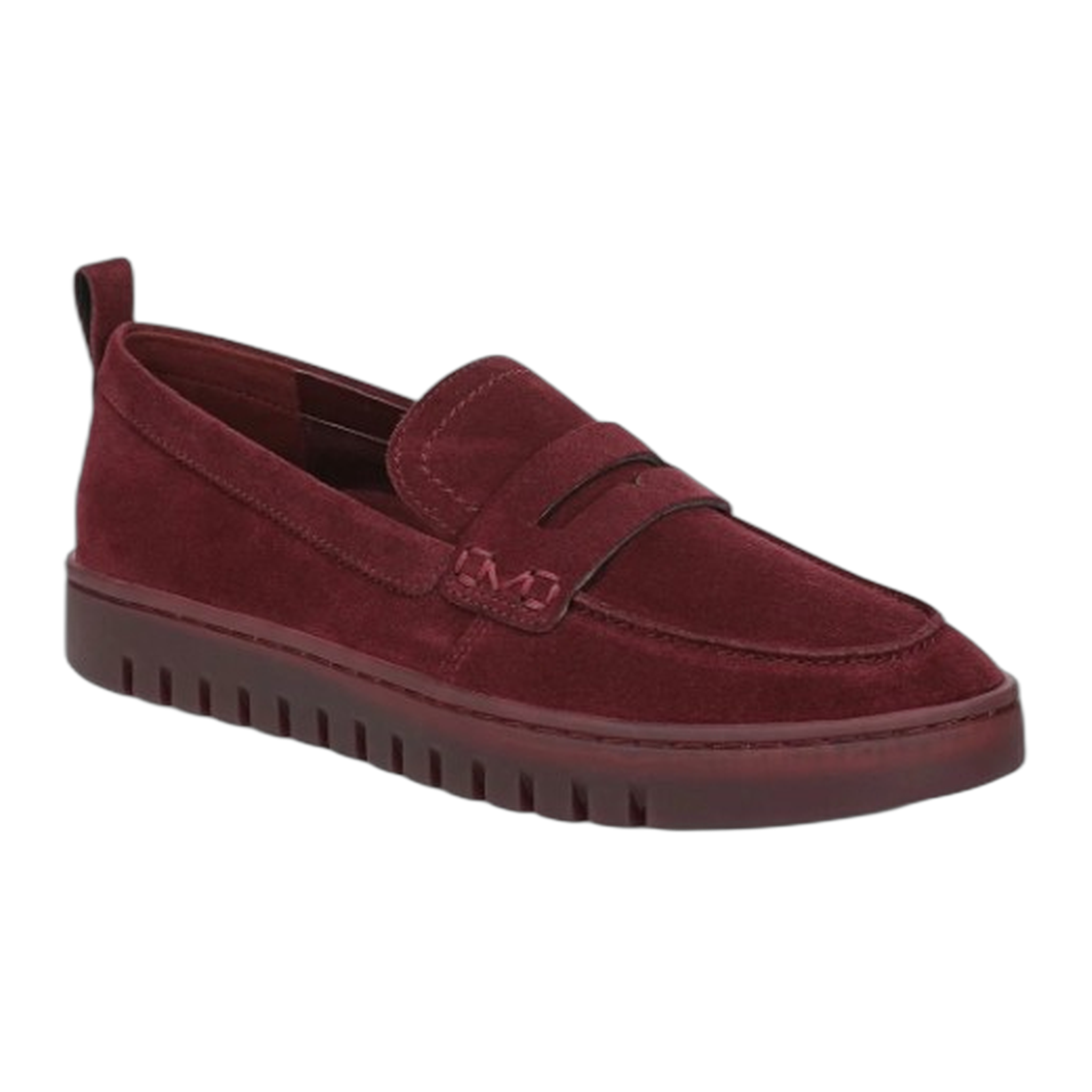 Vionic - Uptown - Cherry Jubilee / M / 6