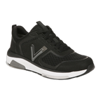 Walk Strider Sneaker