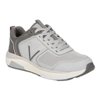Walk Strider Sneaker