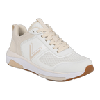 Walk Strider Sneaker