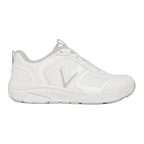 Walk Strider Sneaker