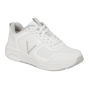 Walk Strider Sneaker