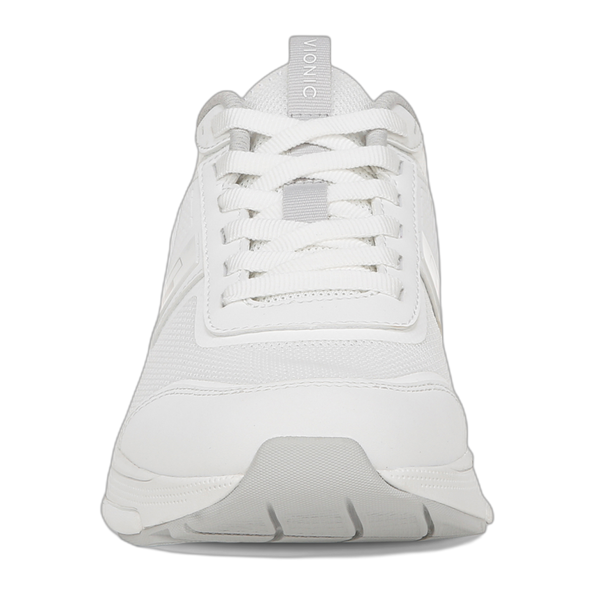 Walk Strider Sneaker