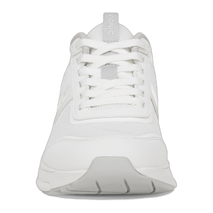 Walk Strider Sneaker