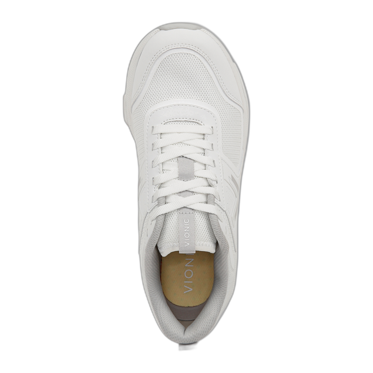 Walk Strider Sneaker