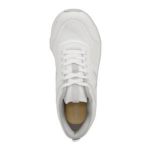 Walk Strider Sneaker