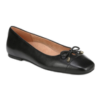 Klara Ballet Flat