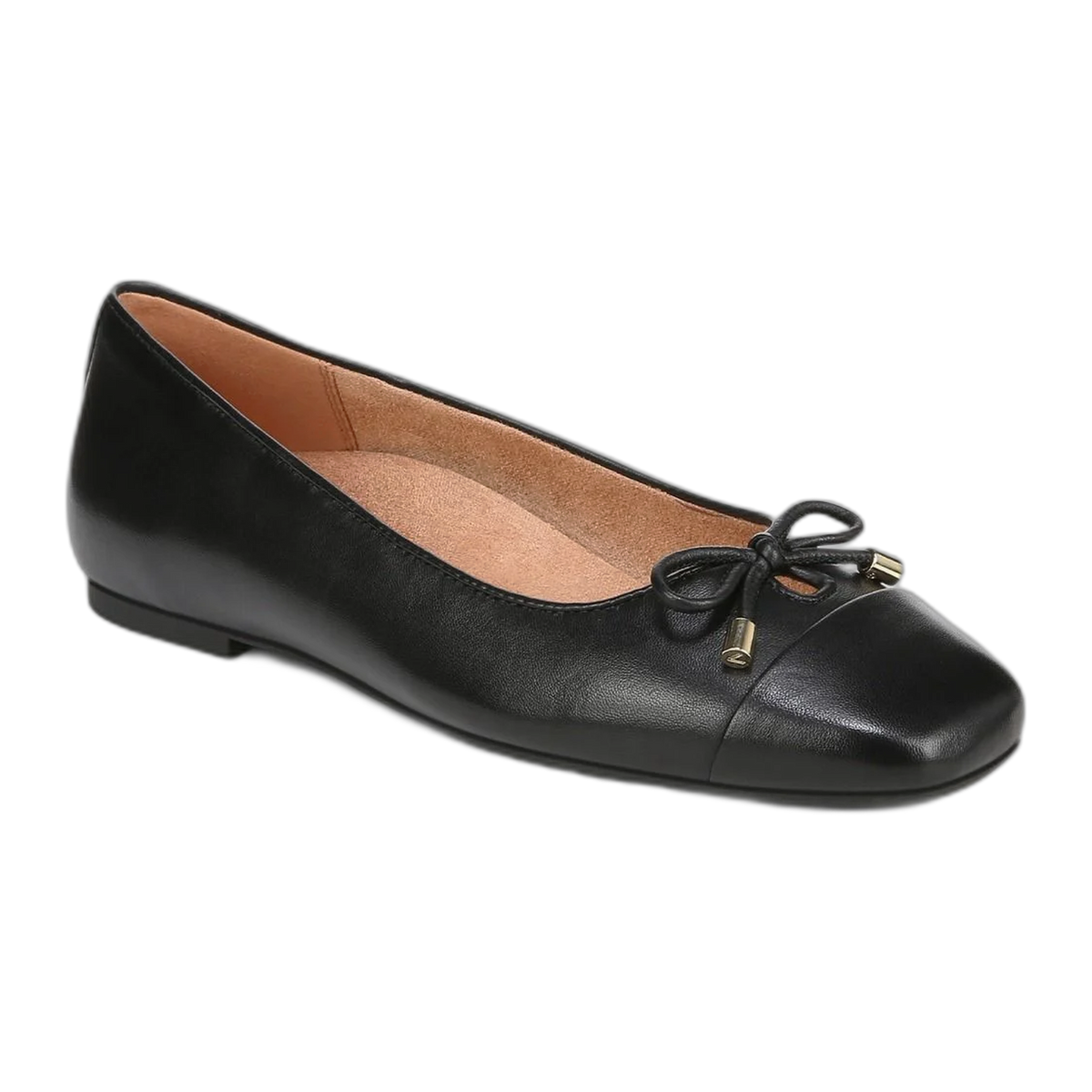 Klara Ballet Flat