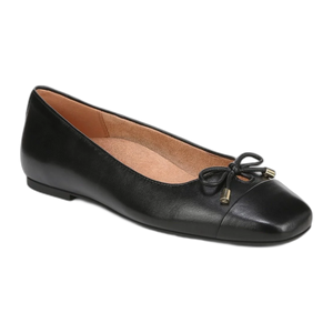 Klara Ballet Flat