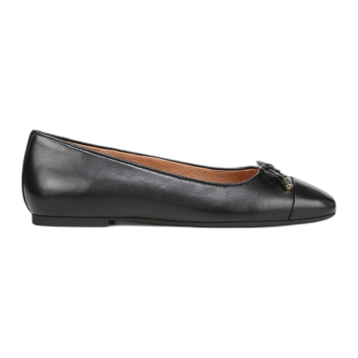 Klara Ballet Flat