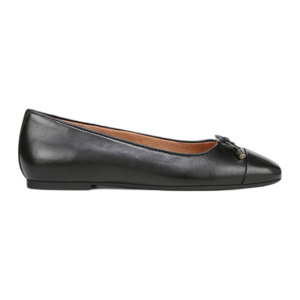 Klara Ballet Flat