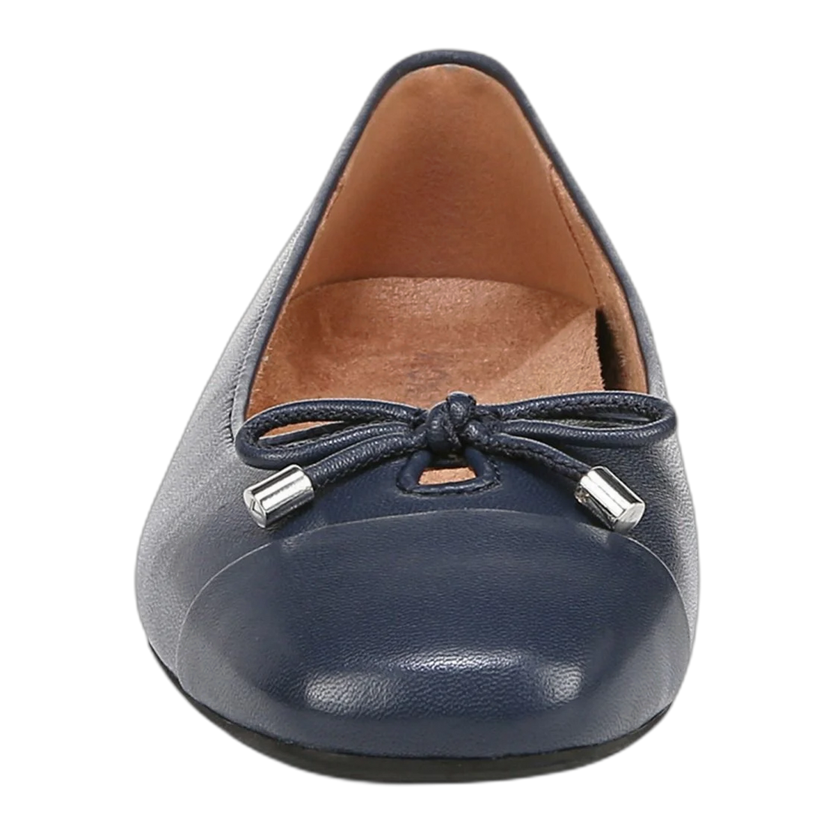 Klara Ballet Flat