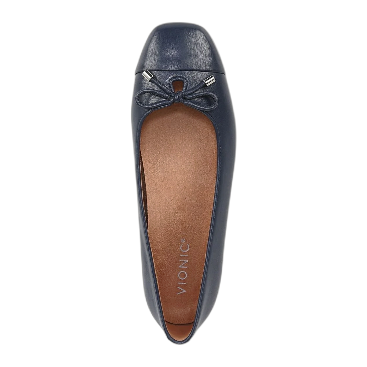 Klara Ballet Flat