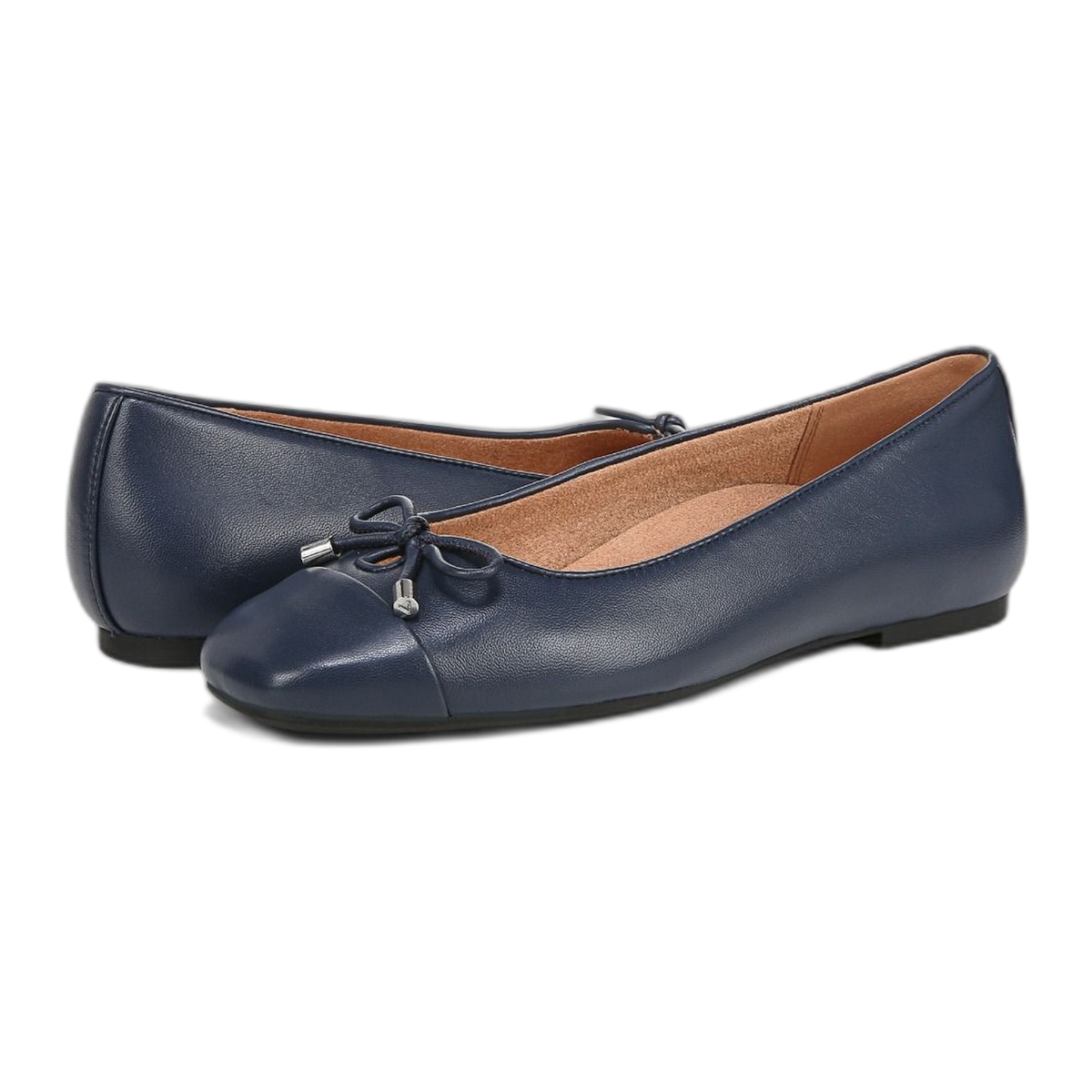 Klara Ballet Flat