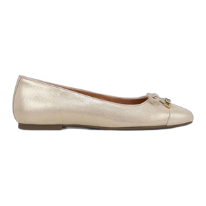 Klara Ballet Flat