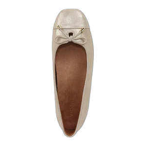 Klara Ballet Flat